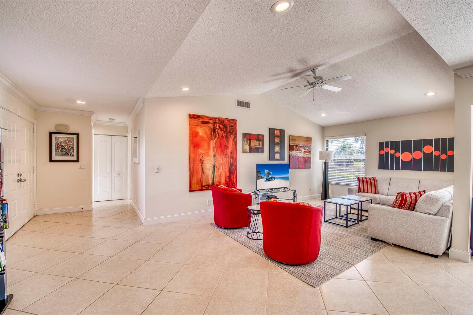 6242 Brandon Street, Palm Beach Gardens FL 33418 photo 5