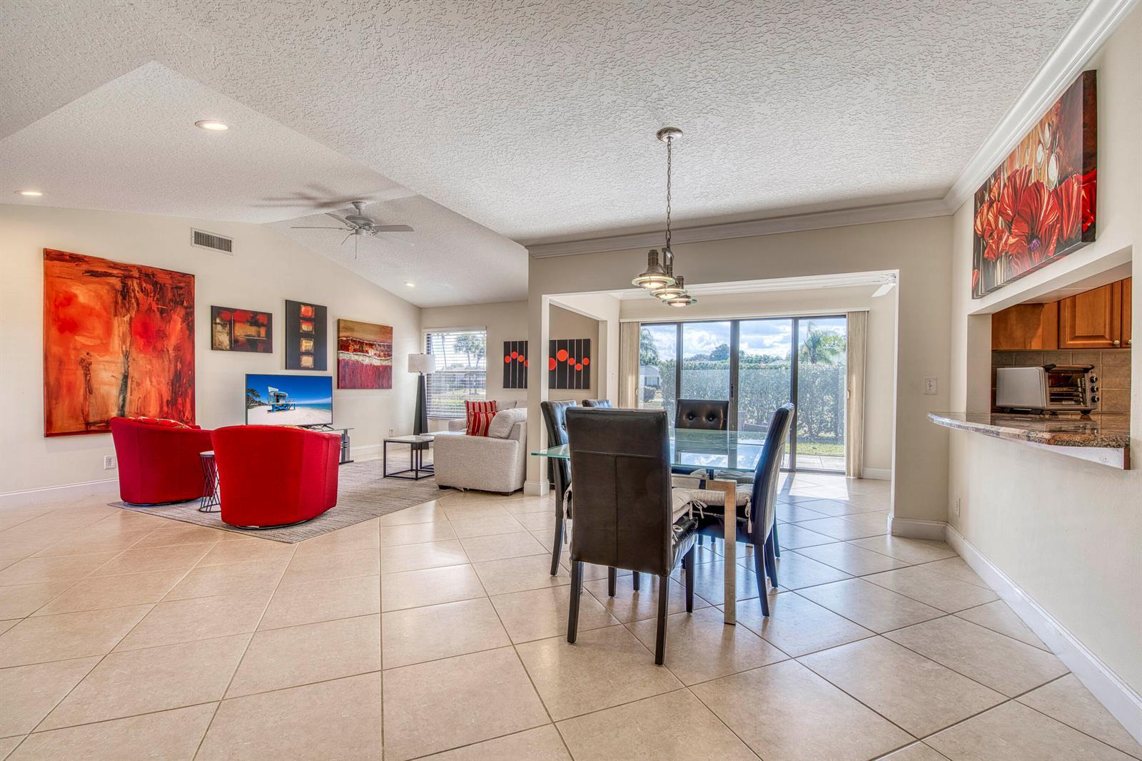 6242 Brandon Street, Palm Beach Gardens FL 33418 photo 4