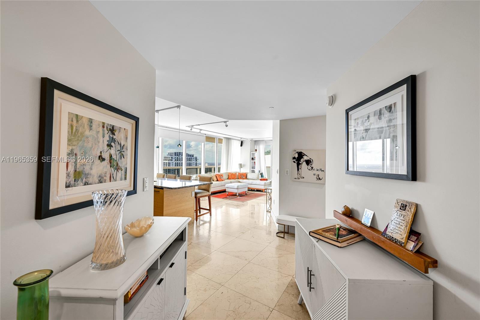 1830 S Ocean Dr # 4708, Hallandale Beach FL 33009 photo 2