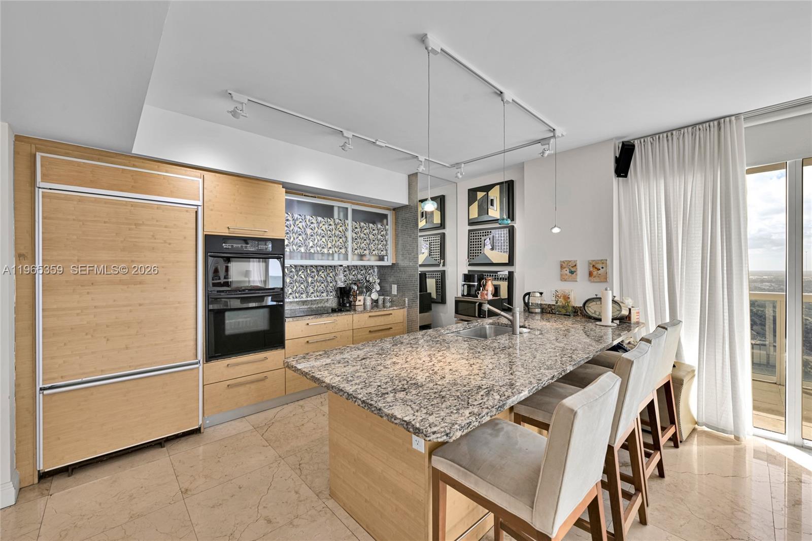 1830 S Ocean Dr # 4708, Hallandale Beach FL 33009 photo 3