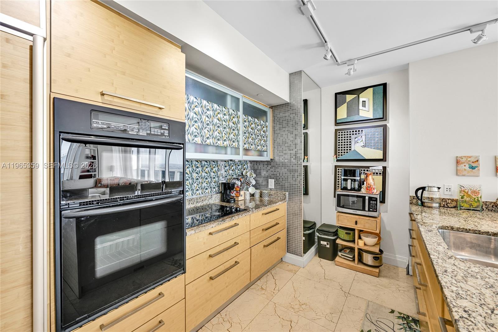 1830 S Ocean Dr # 4708, Hallandale Beach FL 33009 photo 5