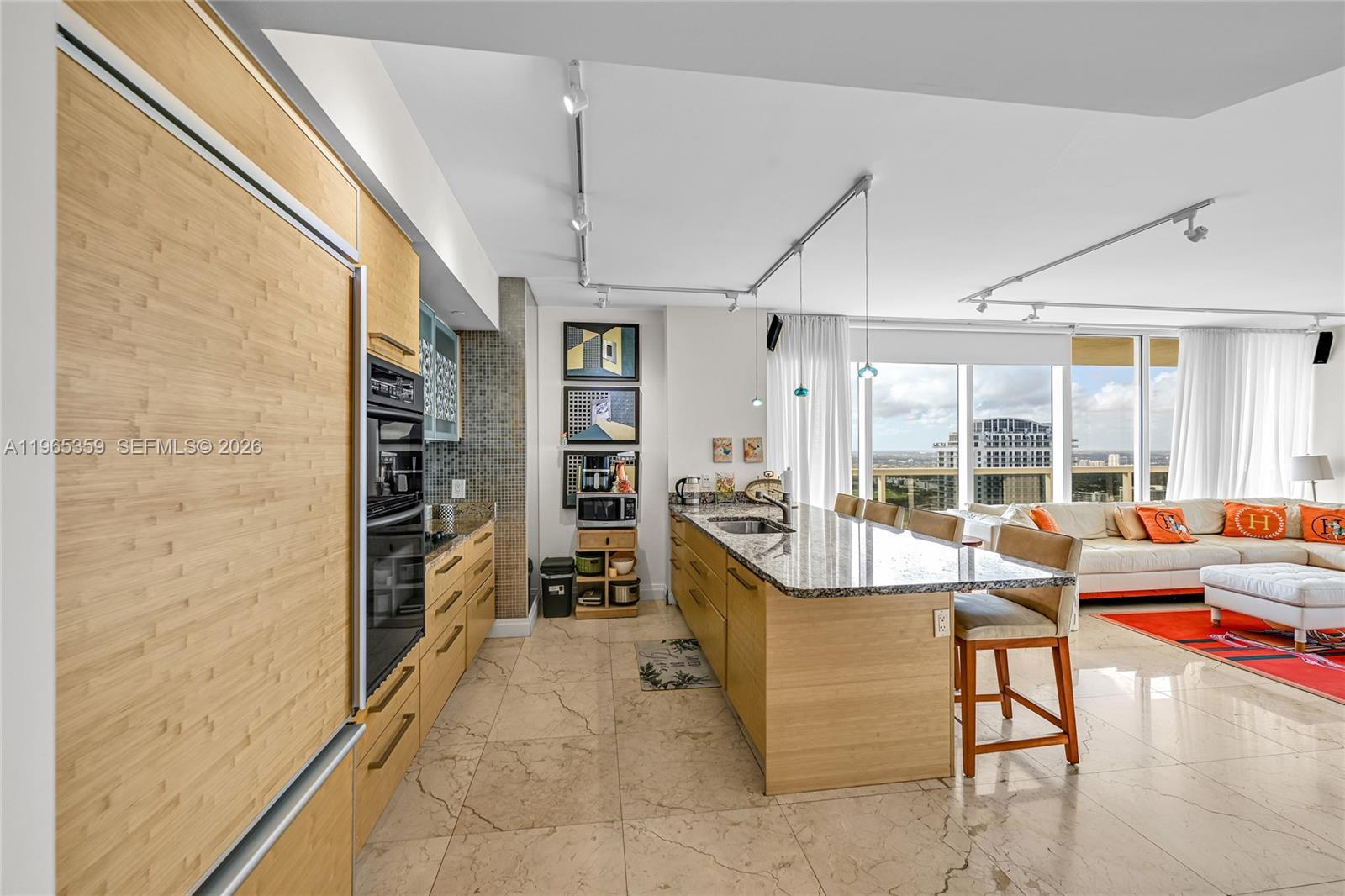 1830 S Ocean Dr # 4708, Hallandale Beach FL 33009 photo 4