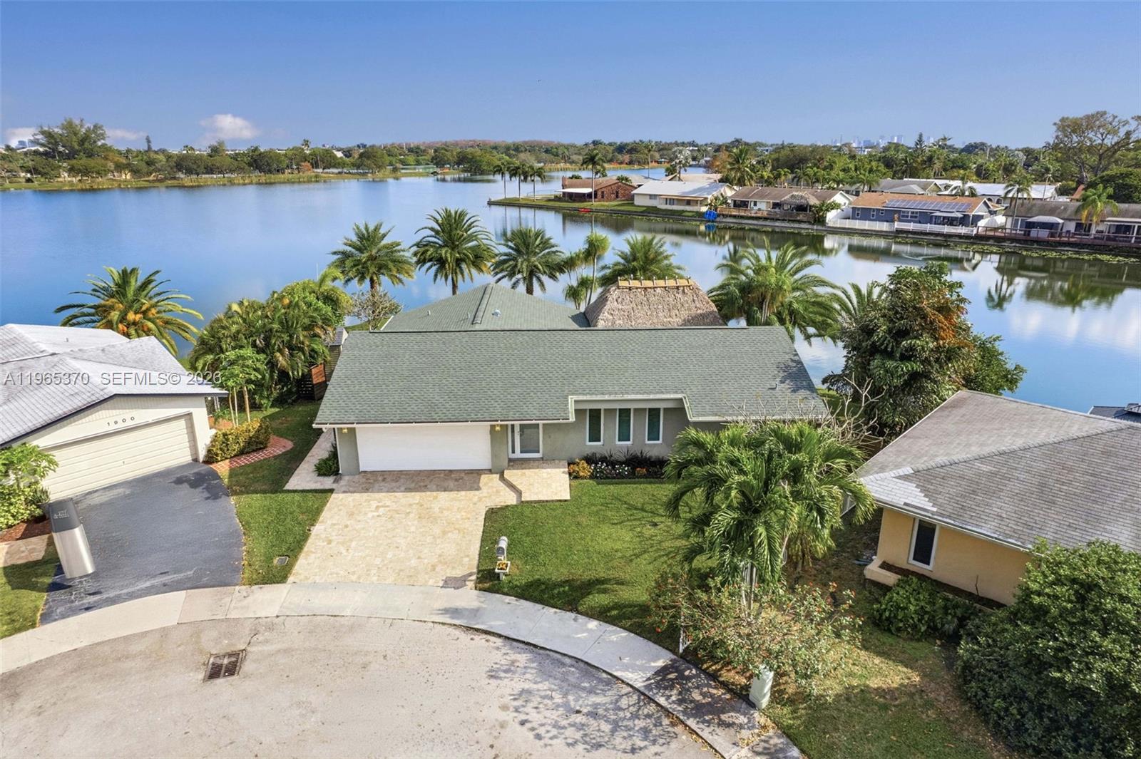 1910 NW 41st STREET, Oakland Park FL 33309 photo 3
