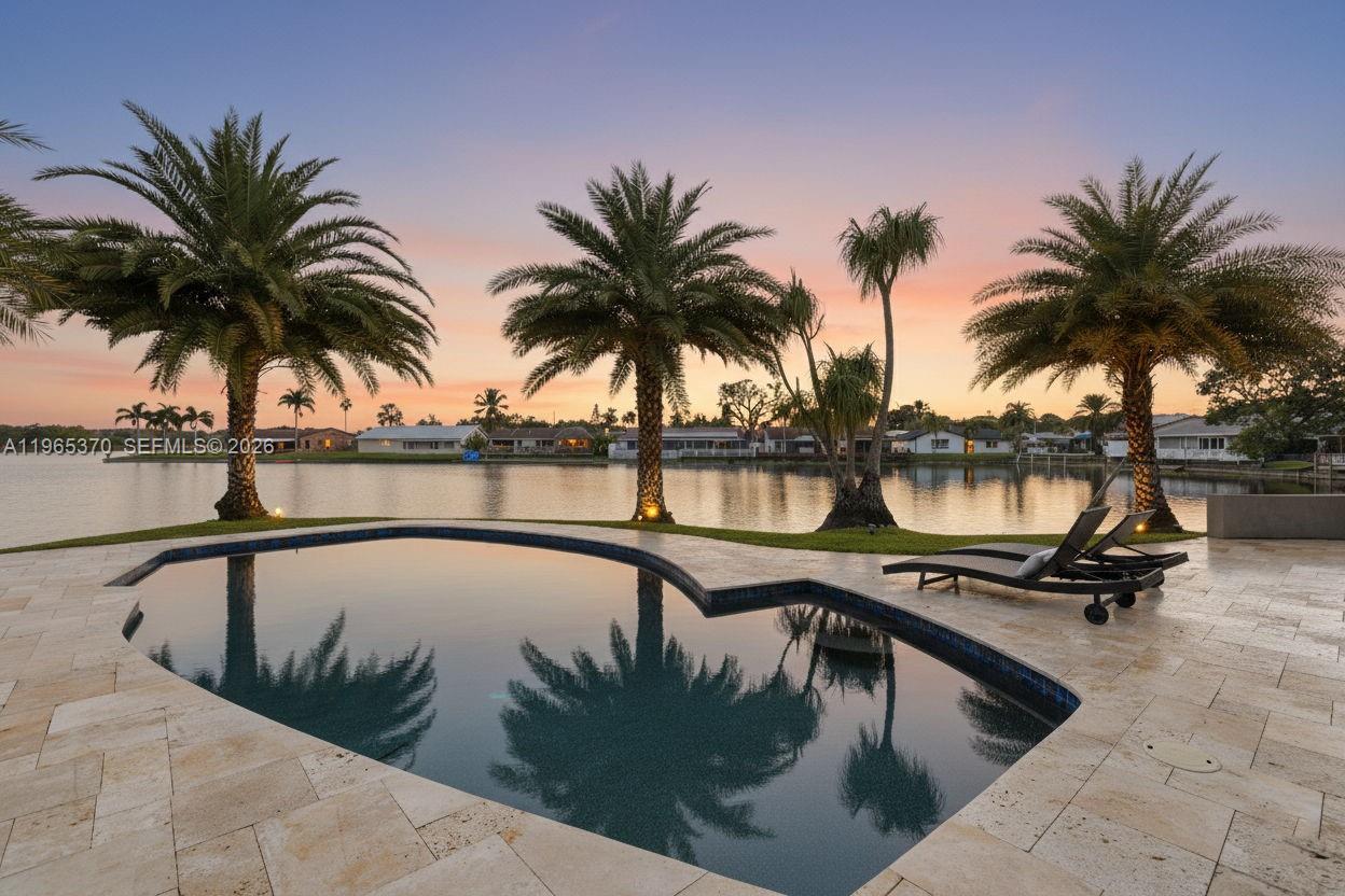 1910 NW 41st STREET, Oakland Park FL 33309