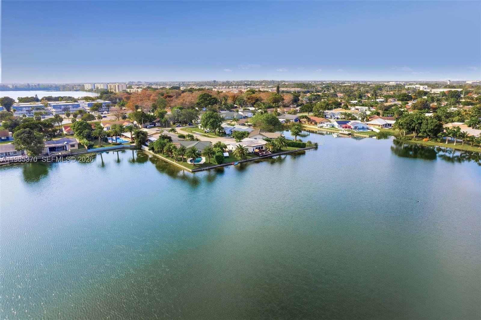 1910 NW 41st STREET, Oakland Park FL 33309 photo 4