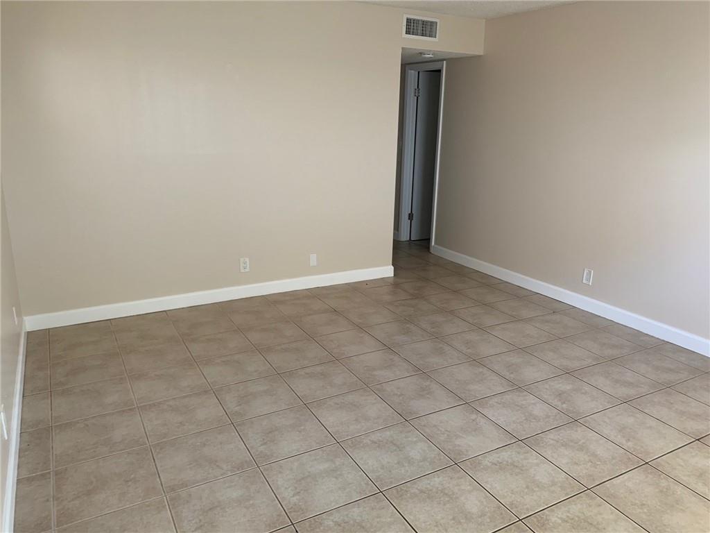 206 SW 1st Street # 4, Pompano Beach FL 33060 photo 3
