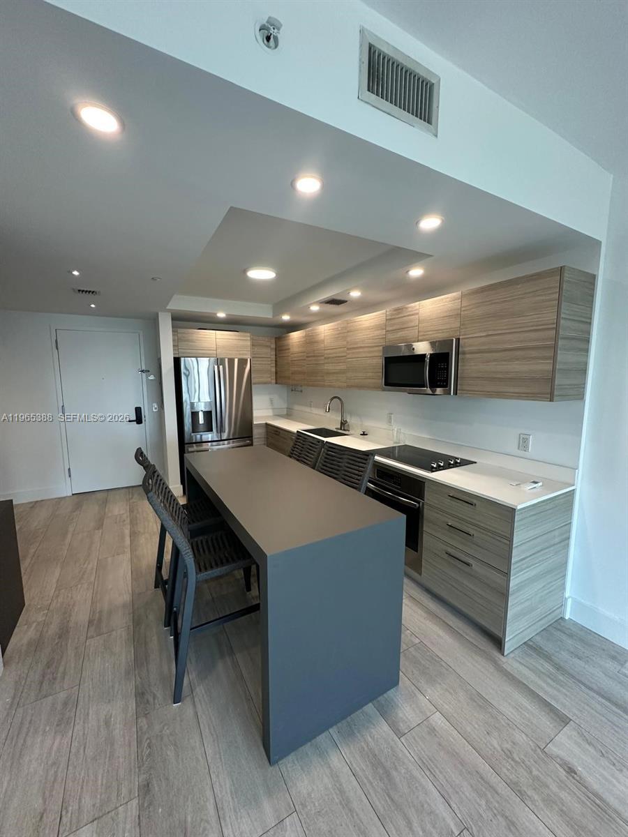 121 NE 34th St # 1505, Miami FL 33137 photo 3