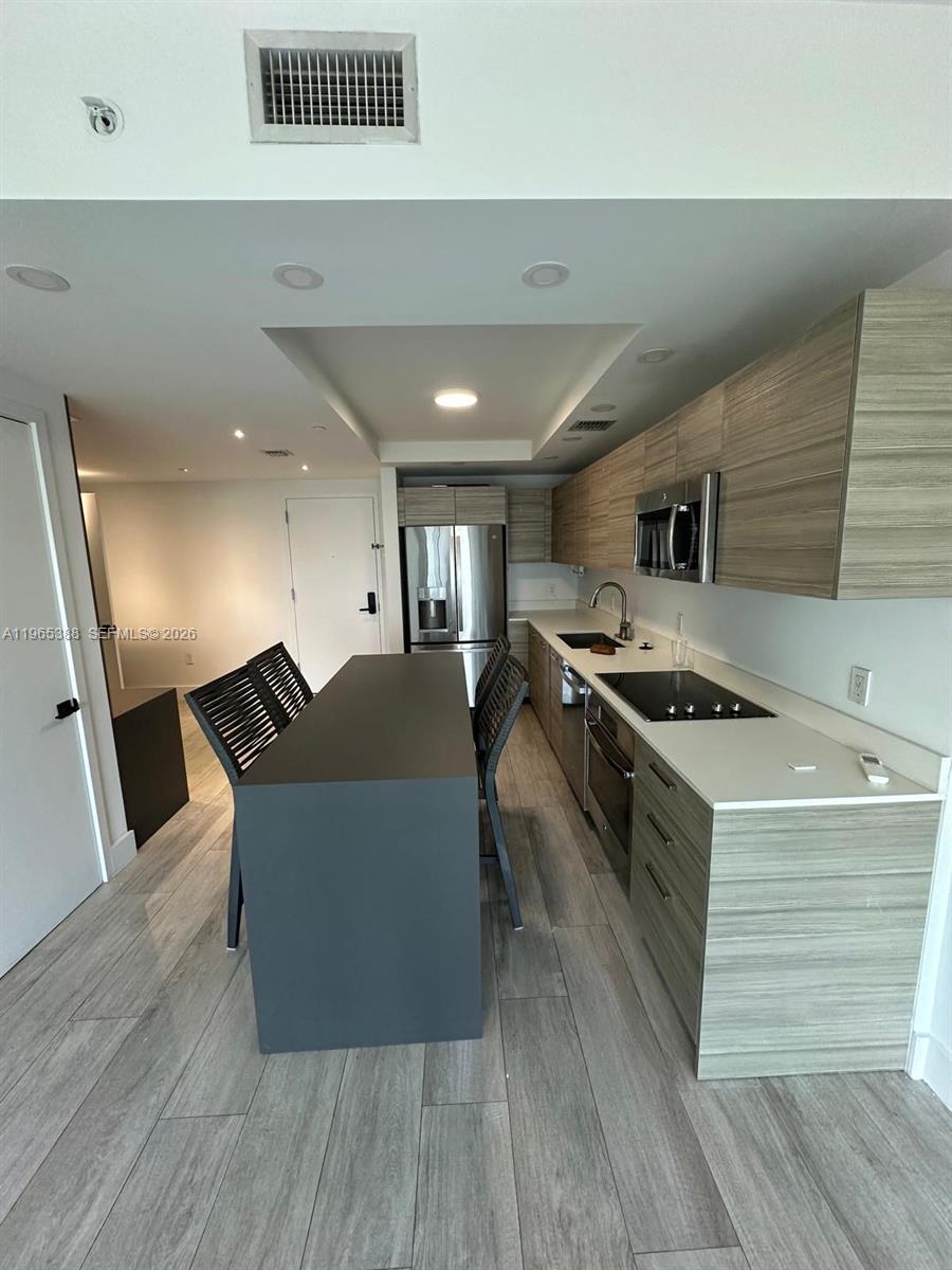 121 NE 34th St # 1505, Miami FL 33137 photo 5