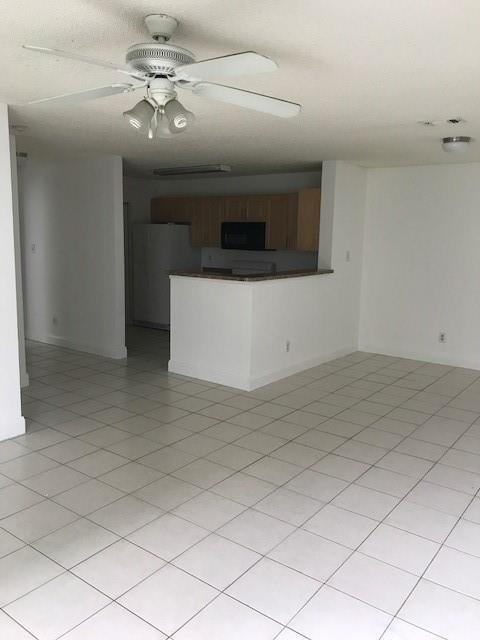 11263 W Atlantic Boulevard # 105, Coral Springs FL 33071 photo 2
