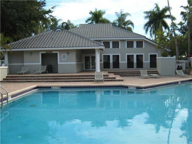 11263 W Atlantic Boulevard # 105, Coral Springs FL 33071 photo 3