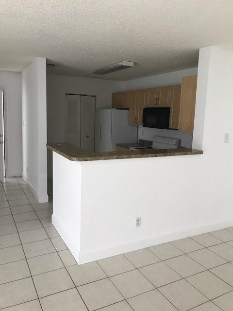 11263 W Atlantic Boulevard # 105, Coral Springs FL 33071