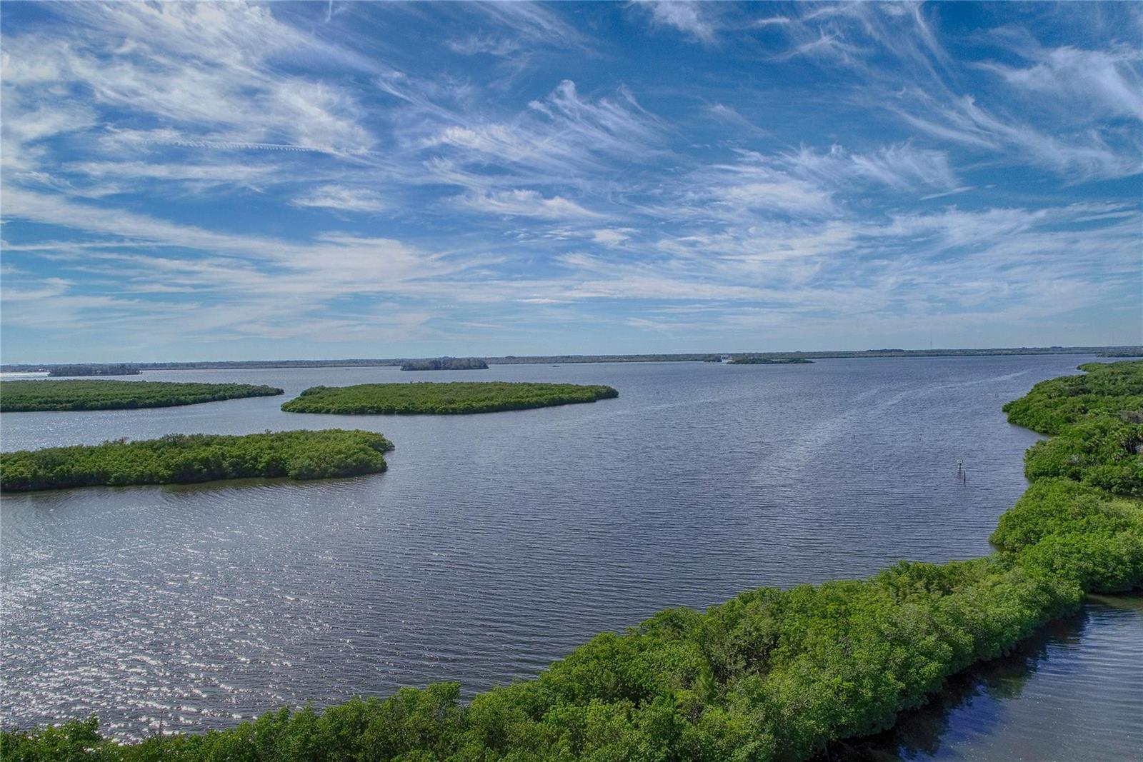 5167 N Highway A1a # 603, Hutchinson Island FL 34949 photo 3