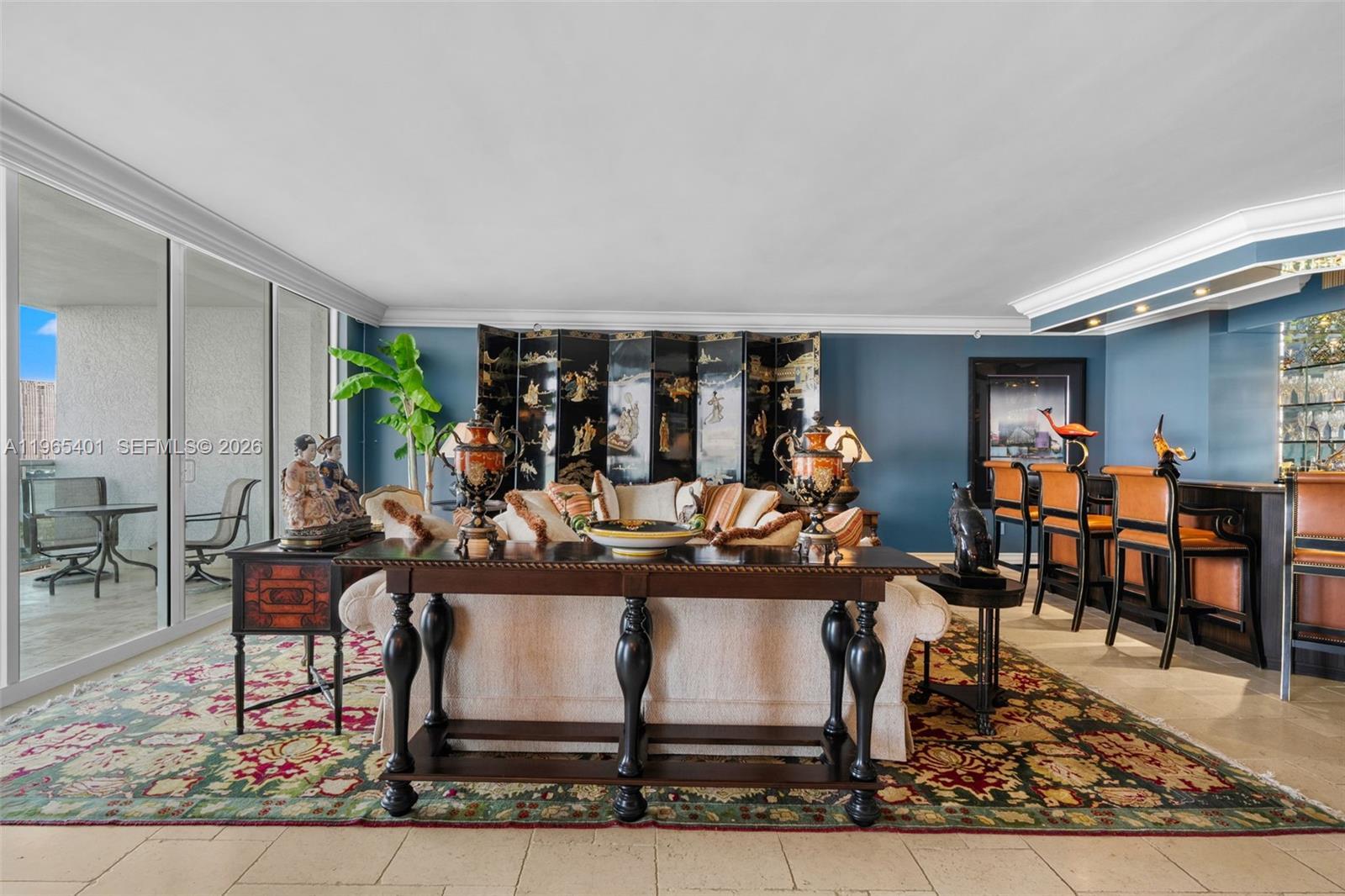3201 NE 183rd St # 1505, Aventura FL 33160 photo 2