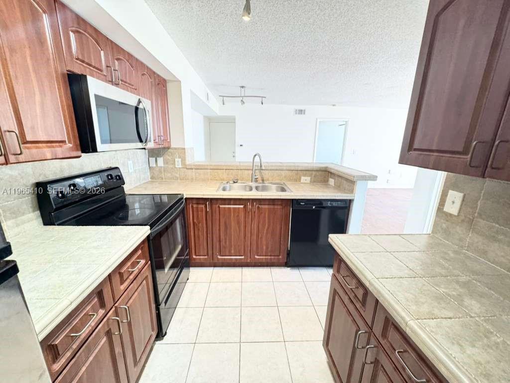 1715 Village Blvd # 102, West Palm Beach FL 33409