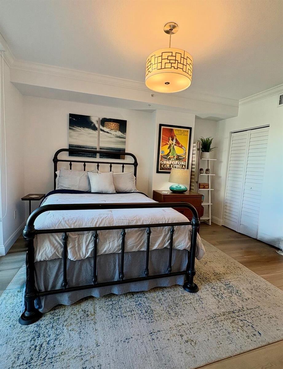 600 S Dixie Highway # 254, West Palm Beach FL 33401 photo 3