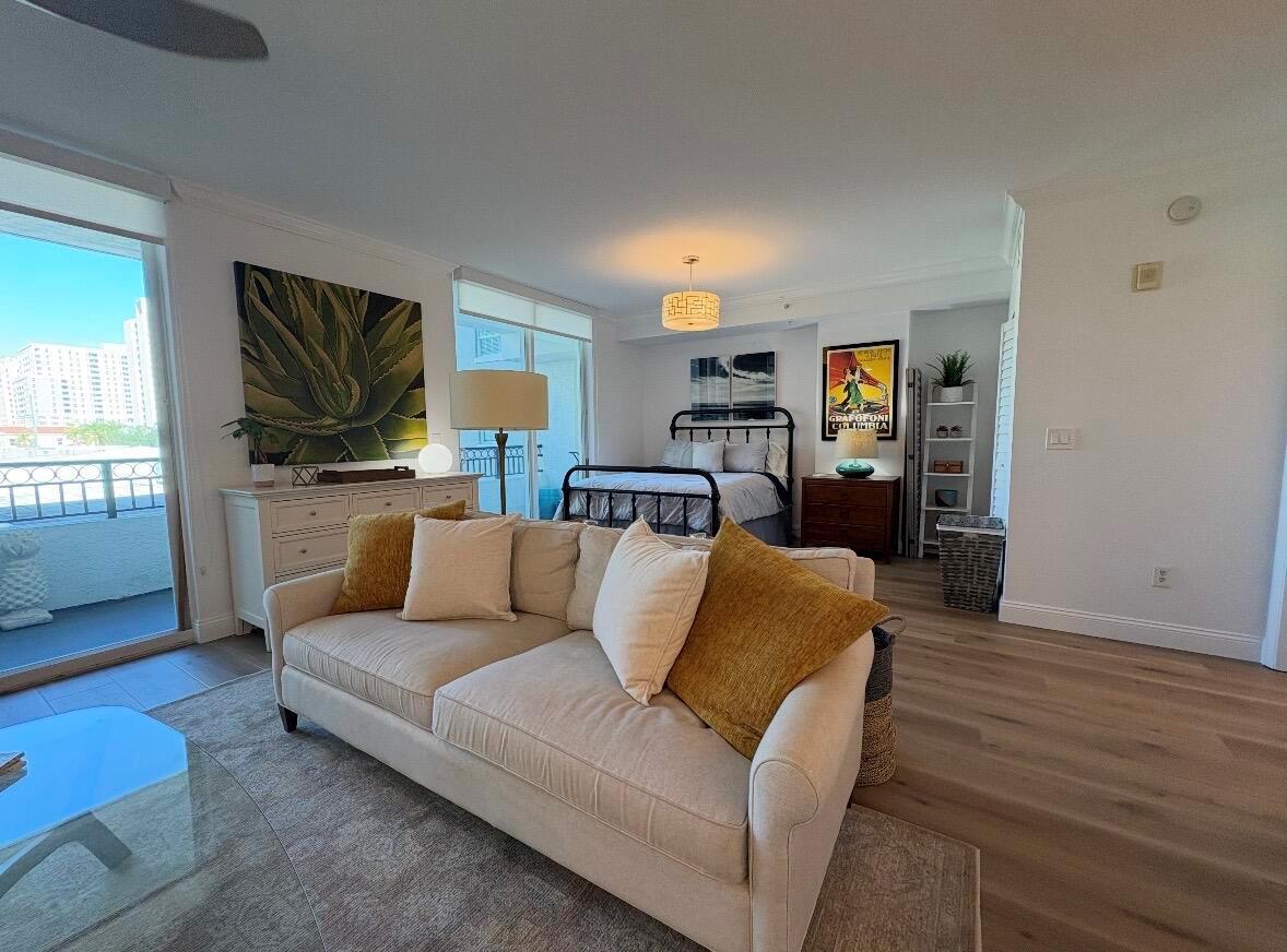 600 S Dixie Highway # 254, West Palm Beach FL 33401