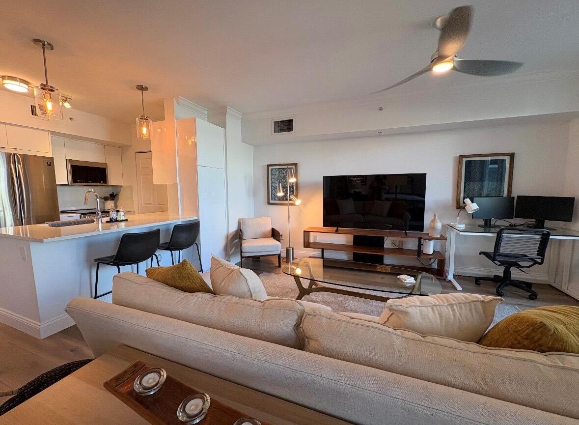 600 S Dixie Highway # 254, West Palm Beach FL 33401 photo 4