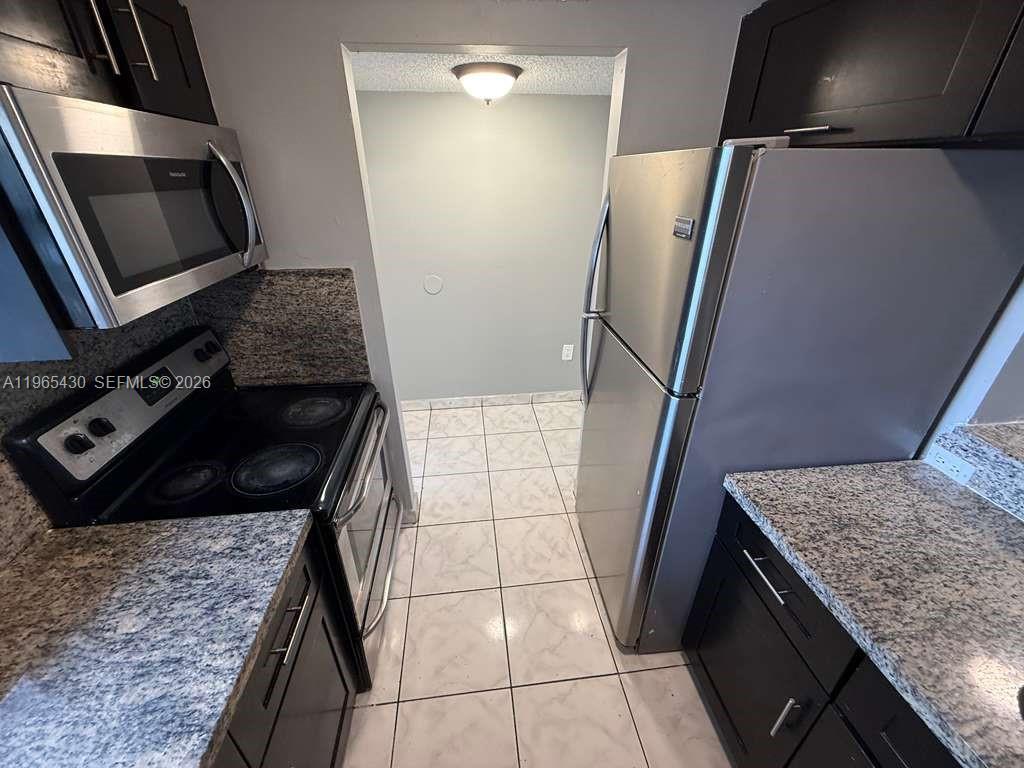 2721 NW 23rd Ct # 4, Miami FL 33142 photo 2