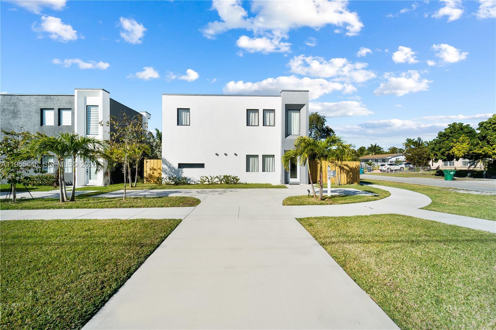 18700 SW 117th Ave, Miami FL 33177 photo 2