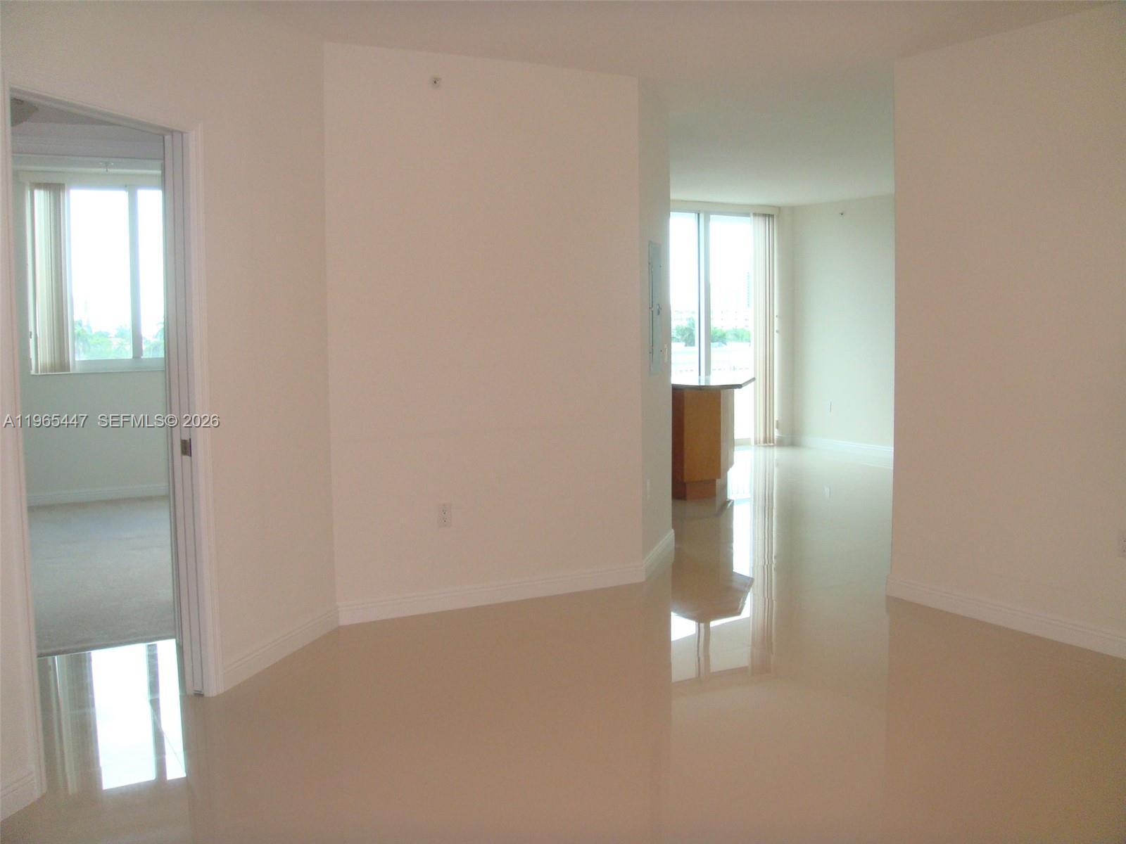 1755 E Hallandale Beach Blvd # 406E, Hallandale Beach FL 33009 photo 4