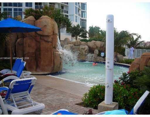18001 Collins Ave # 2706, Sunny Isles Beach FL 33160 photo 4