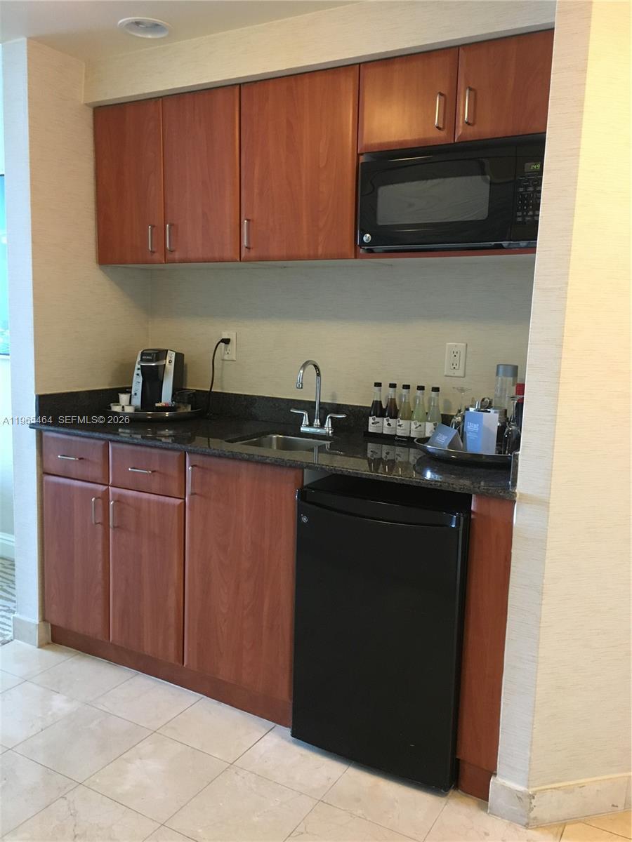 18001 Collins Ave # 2306, Sunny Isles Beach FL 33160 photo 3