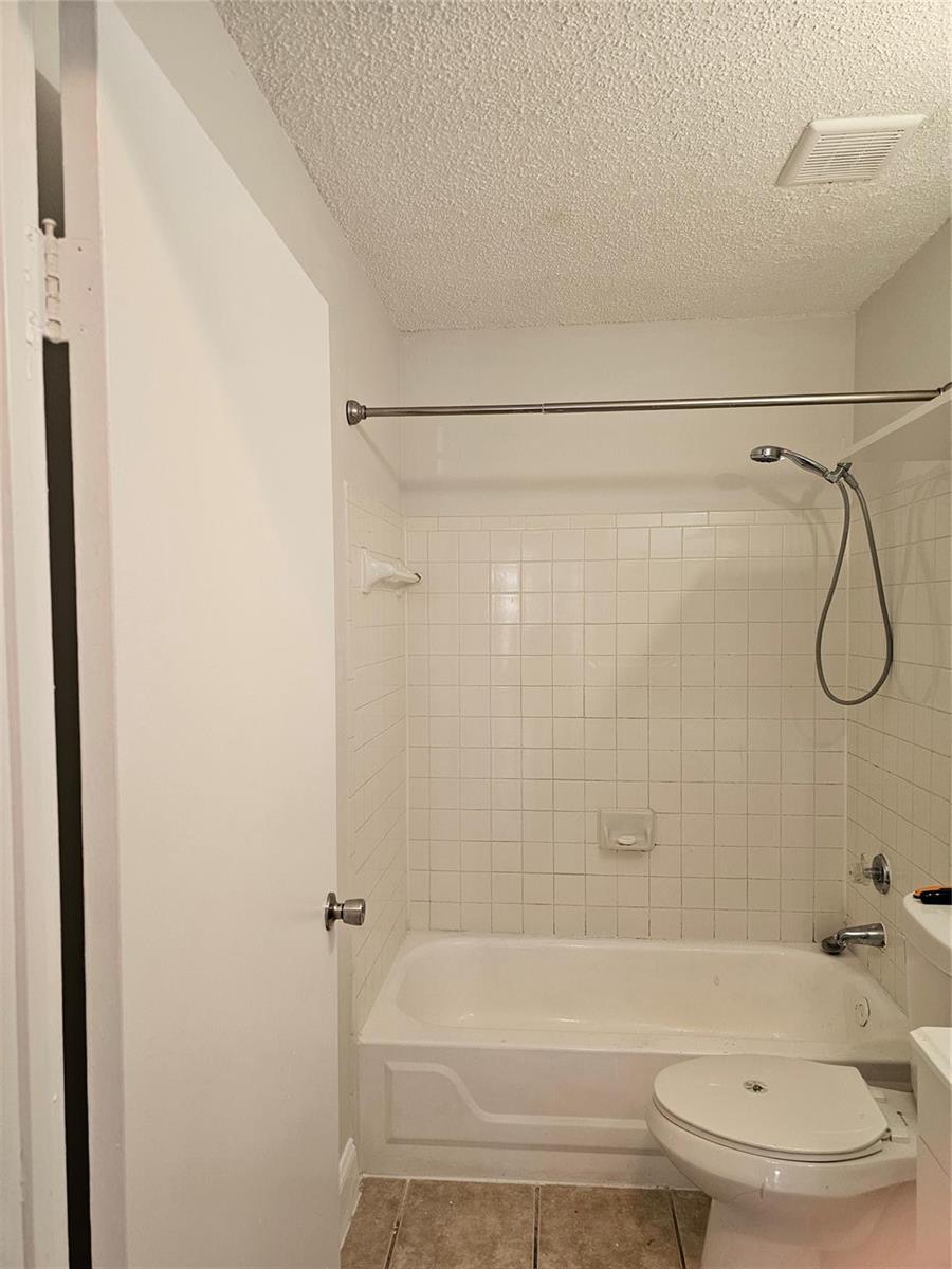 11225 W Atlantic Boulevard # 101, Coral Springs FL 33071 photo 2