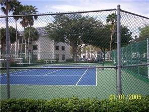 11225 W Atlantic Boulevard # 101, Coral Springs FL 33071 photo 4