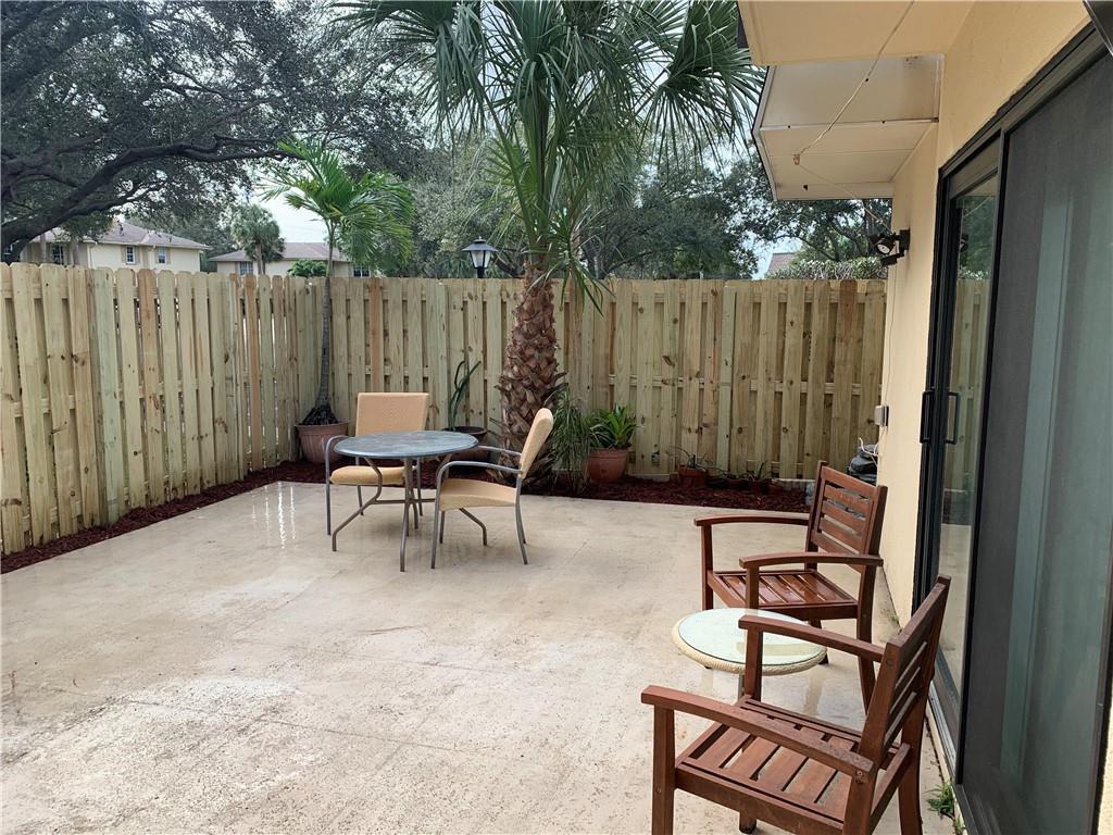 2942 SW 22nd Circle # 8a, Delray Beach FL 33445