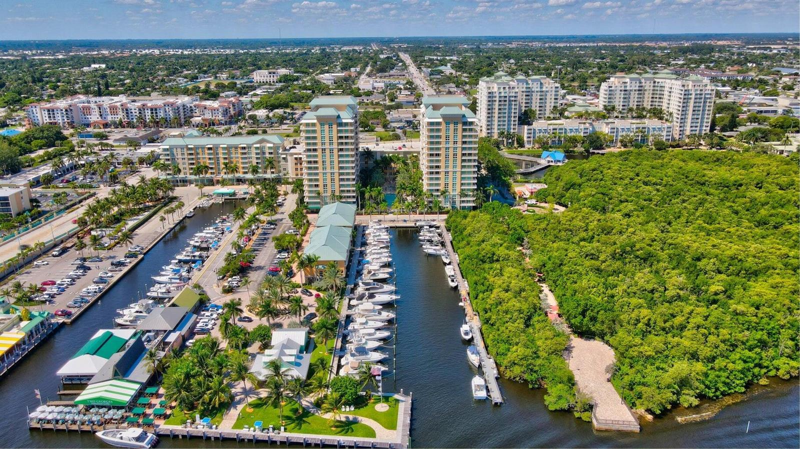 700 E Boynton Beach Boulevard # 403, Boynton Beach FL 33435 photo 2