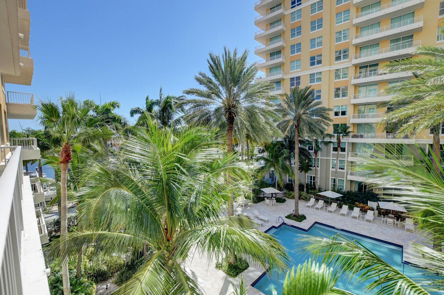 700 E Boynton Beach Boulevard # 403, Boynton Beach FL 33435 photo 3