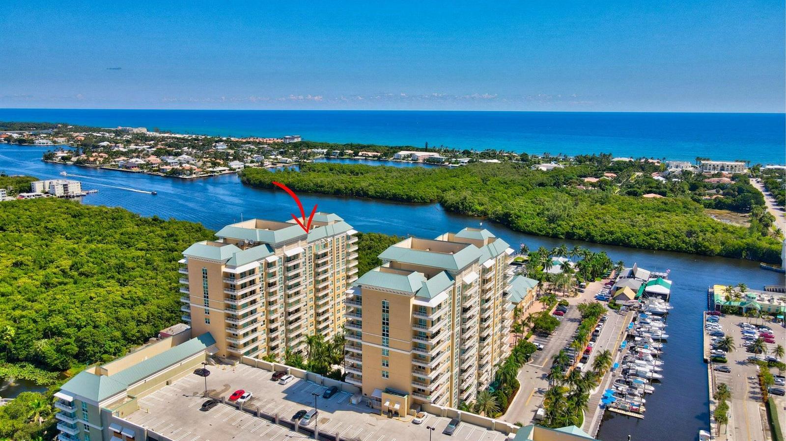 700 E Boynton Beach Boulevard # 403, Boynton Beach FL 33435
