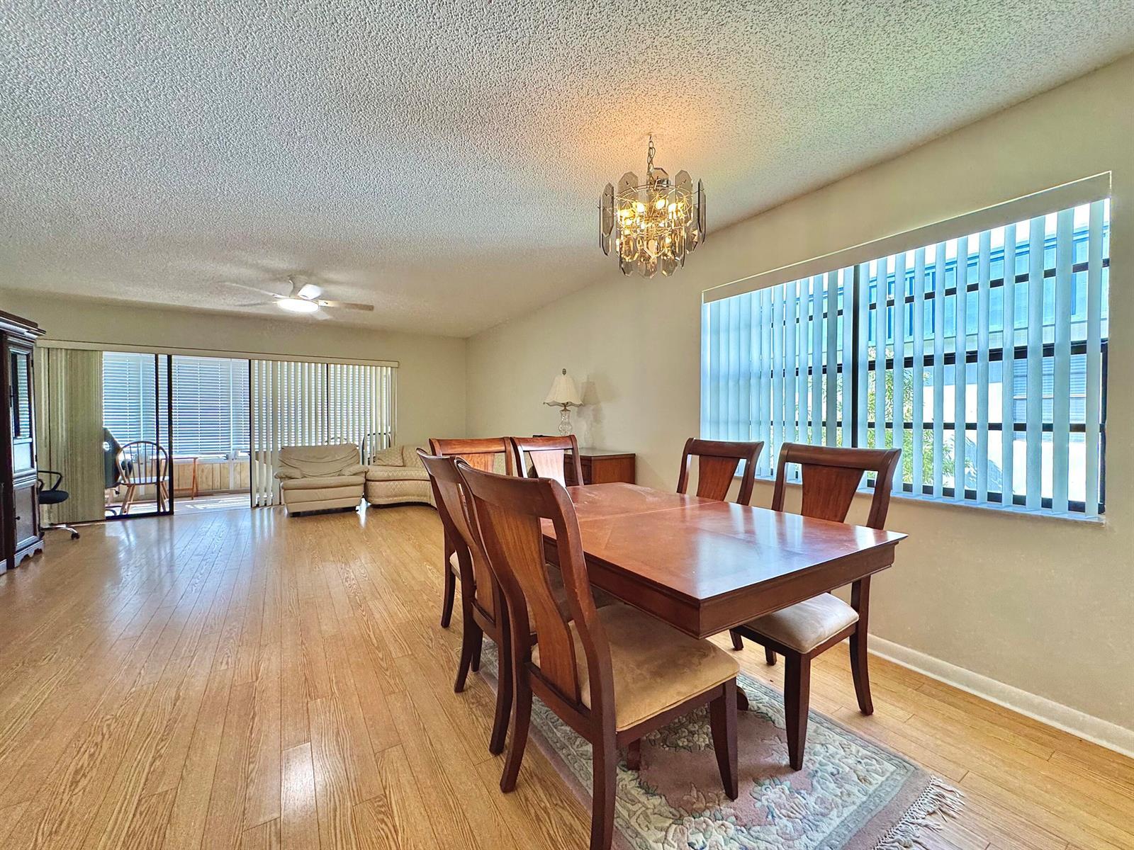 565 Piedmont L, Delray Beach FL 33484 photo 3