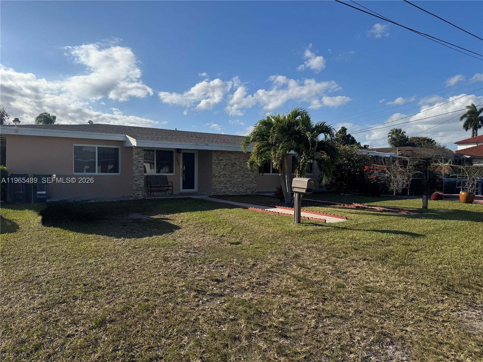 344 SW 80th Ave, Miami FL 33144 photo 2