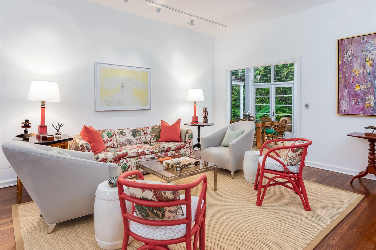 425 Seaspray Avenue, Palm Beach FL 33480 photo 2