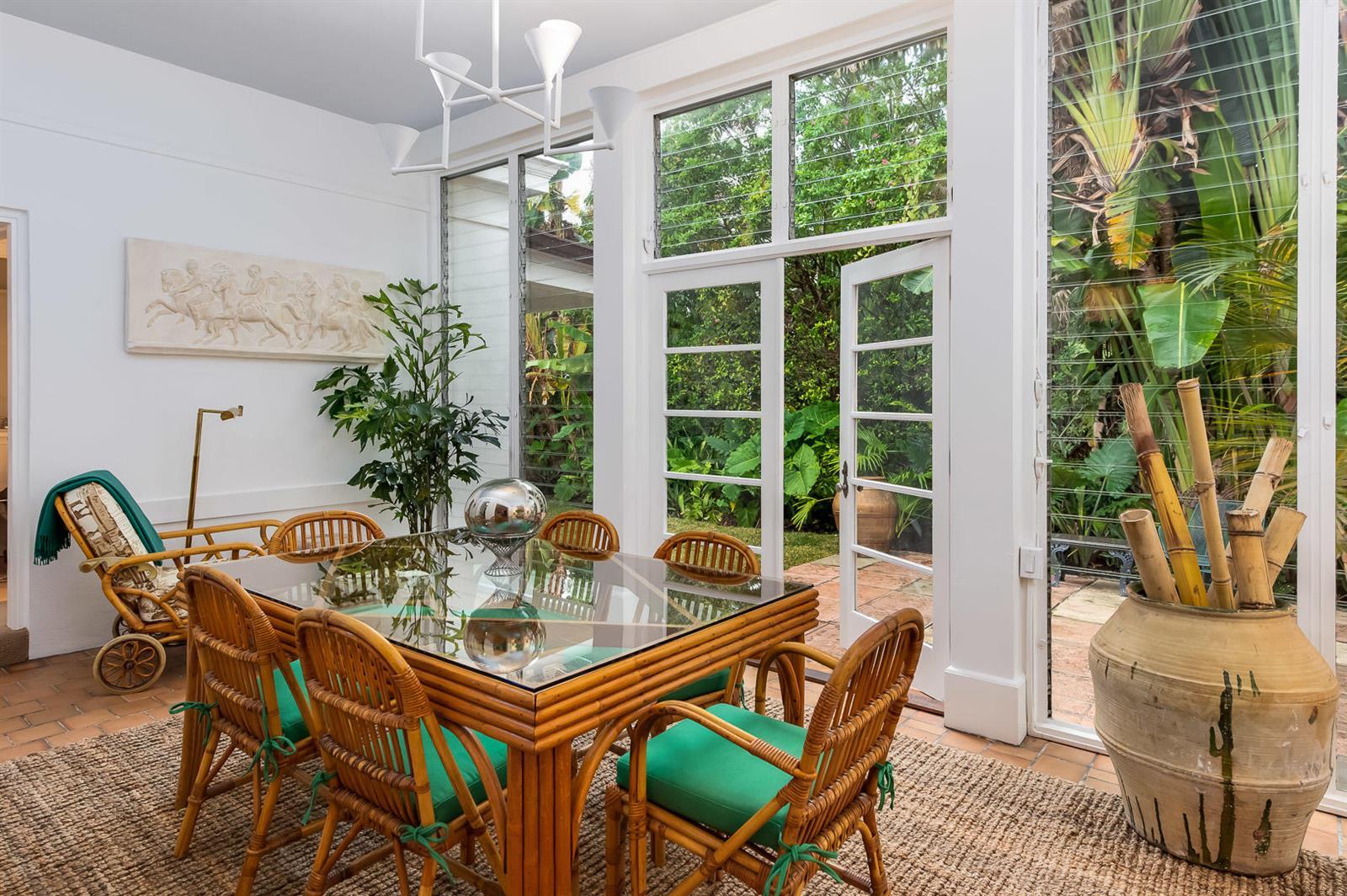 425 Seaspray Avenue, Palm Beach FL 33480 photo 4