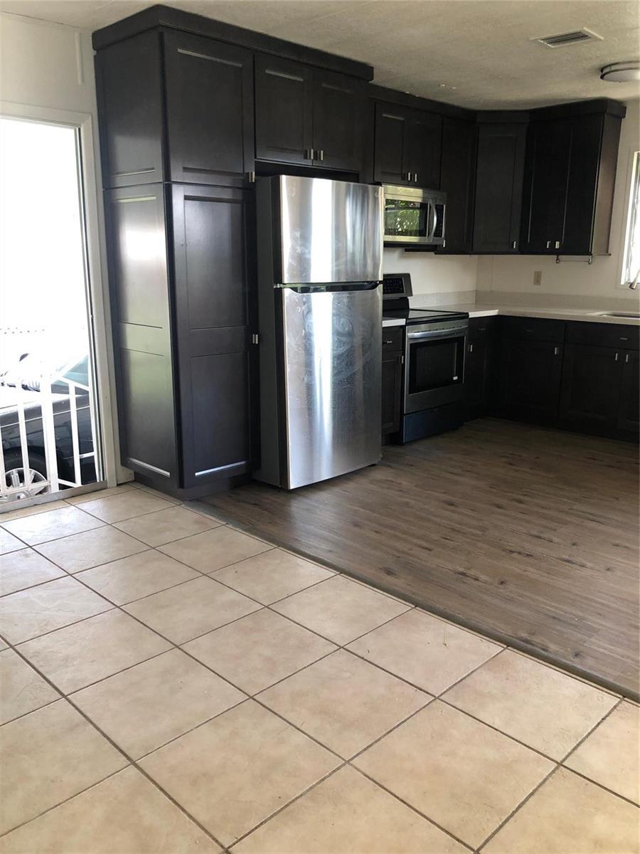 8608 SW 17th Street, Davie FL 33324 photo 3