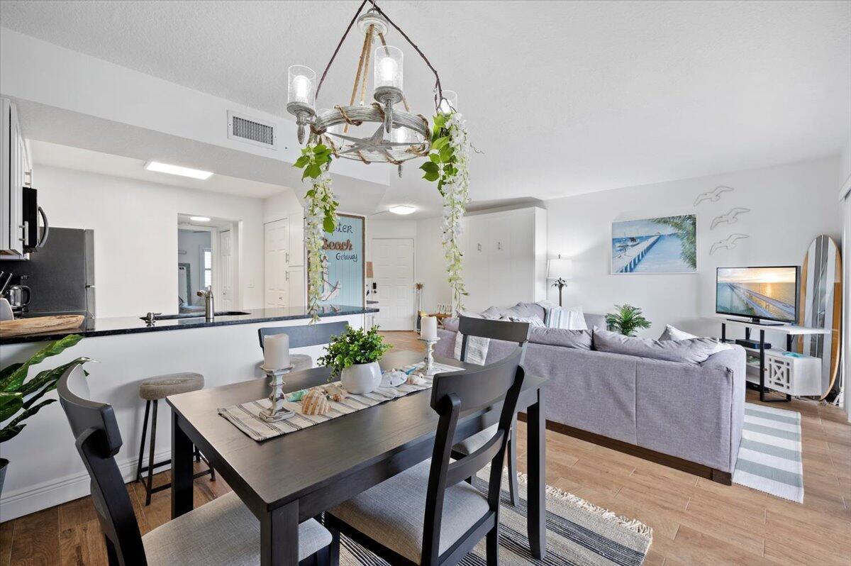 1605 S Us Highway 1 # D404, Jupiter FL 33477 photo 2