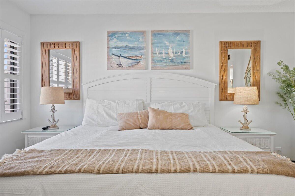 1605 S Us Highway 1 # D404, Jupiter FL 33477 photo 5