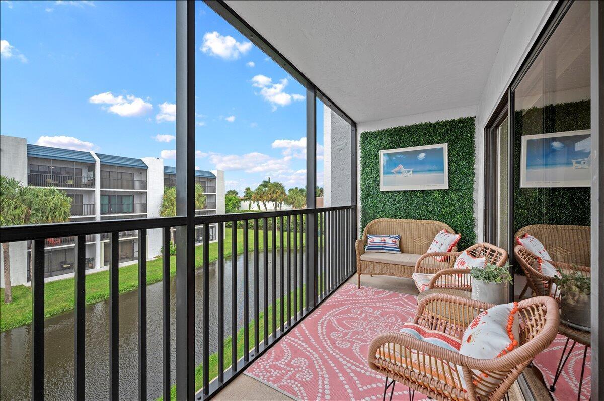 1605 S Us Highway 1 # A303, Jupiter FL 33477 photo 4