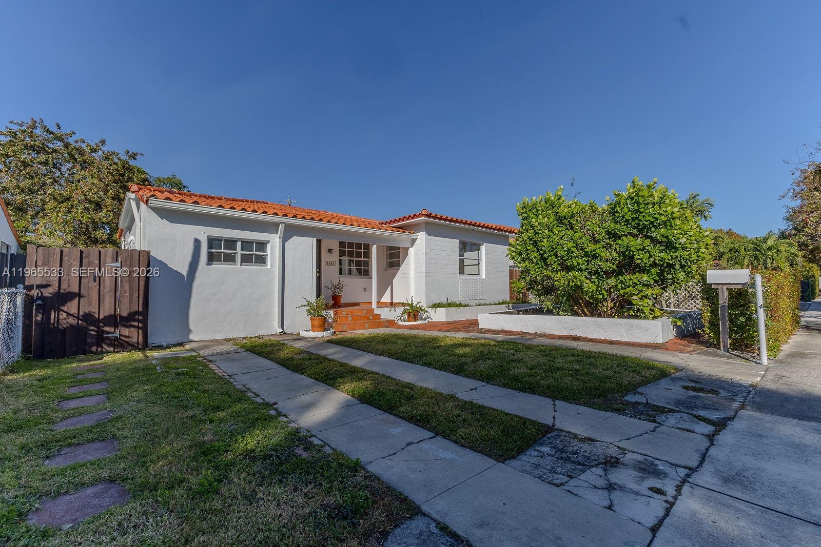 1441 SW 17th St, Miami FL 33145 photo 2