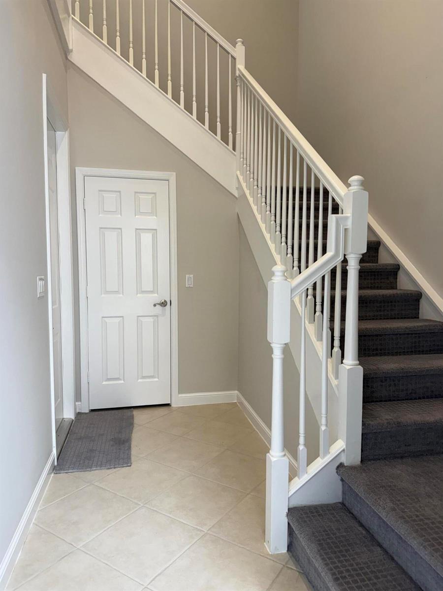 233 Evergrene Parkway, Palm Beach Gardens FL 33410 photo 5
