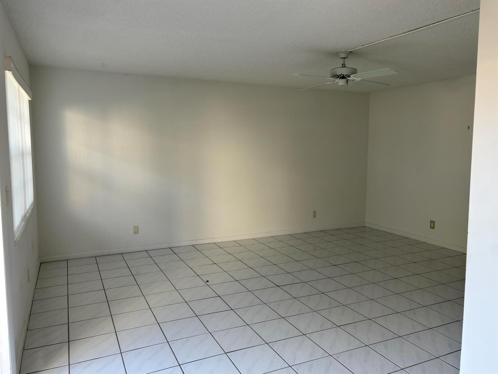 75 Sheffield D, West Palm Beach FL 33417 photo 3