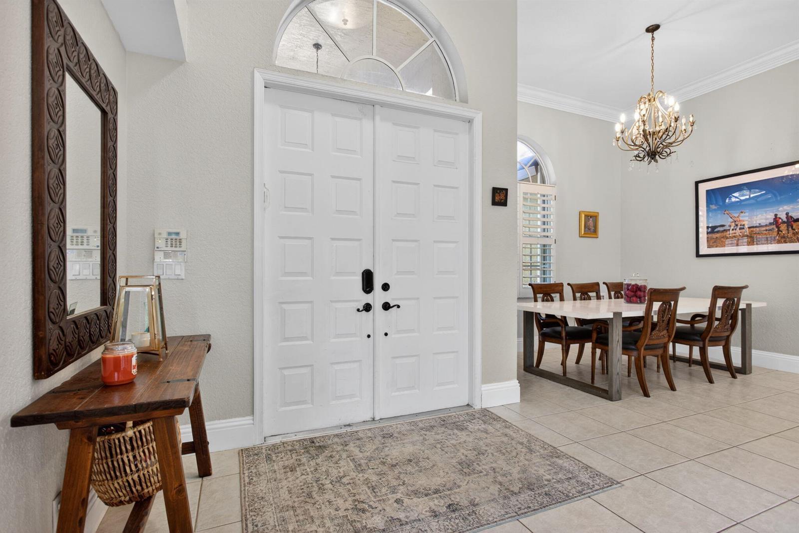 7057 NW 67th Terrace, Parkland FL 33067 photo 5