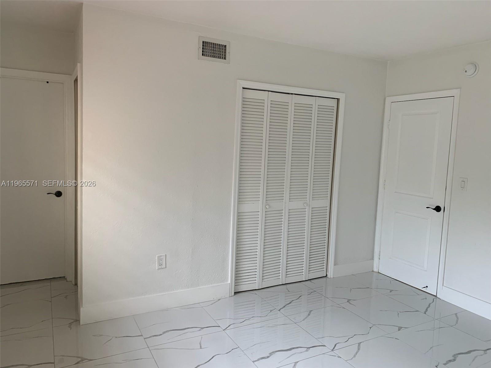 305 E 4th Ave # 1, Hialeah FL 33010 photo 3