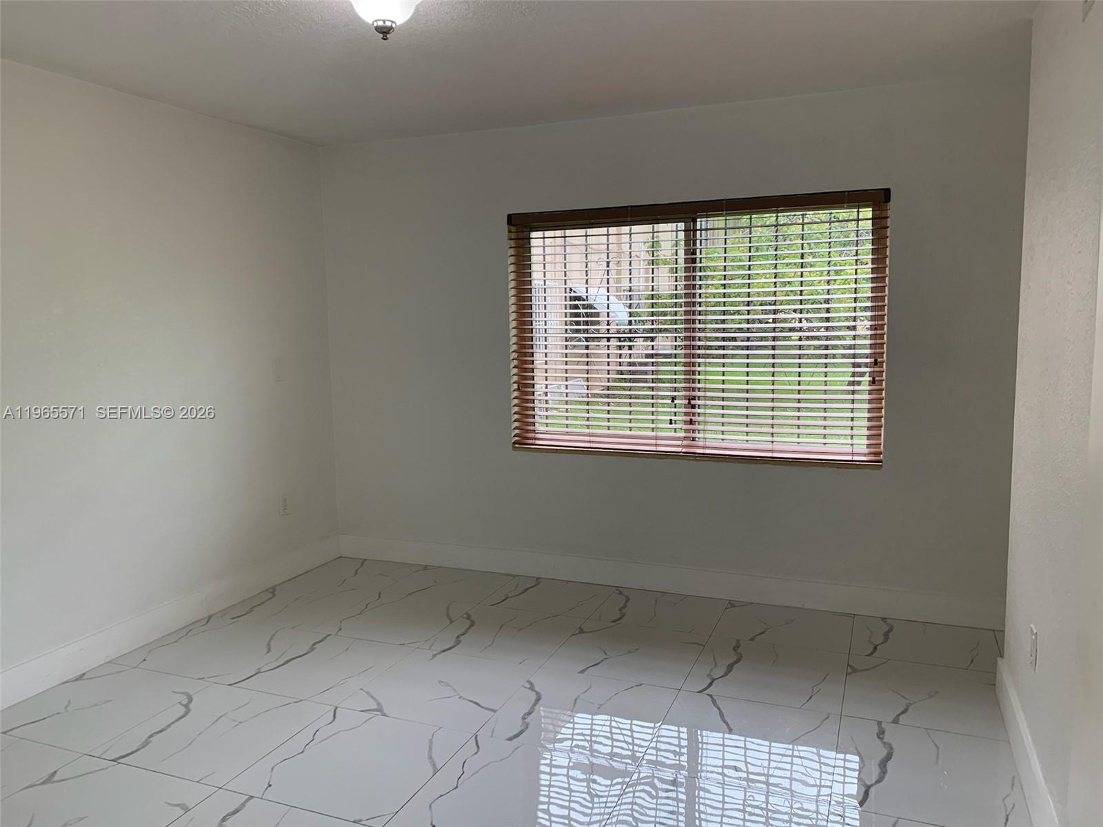 305 E 4th Ave # 1, Hialeah FL 33010 photo 4