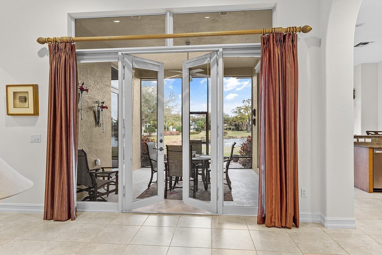 1274 River Reach Drive, Vero Beach FL 32967 photo 3