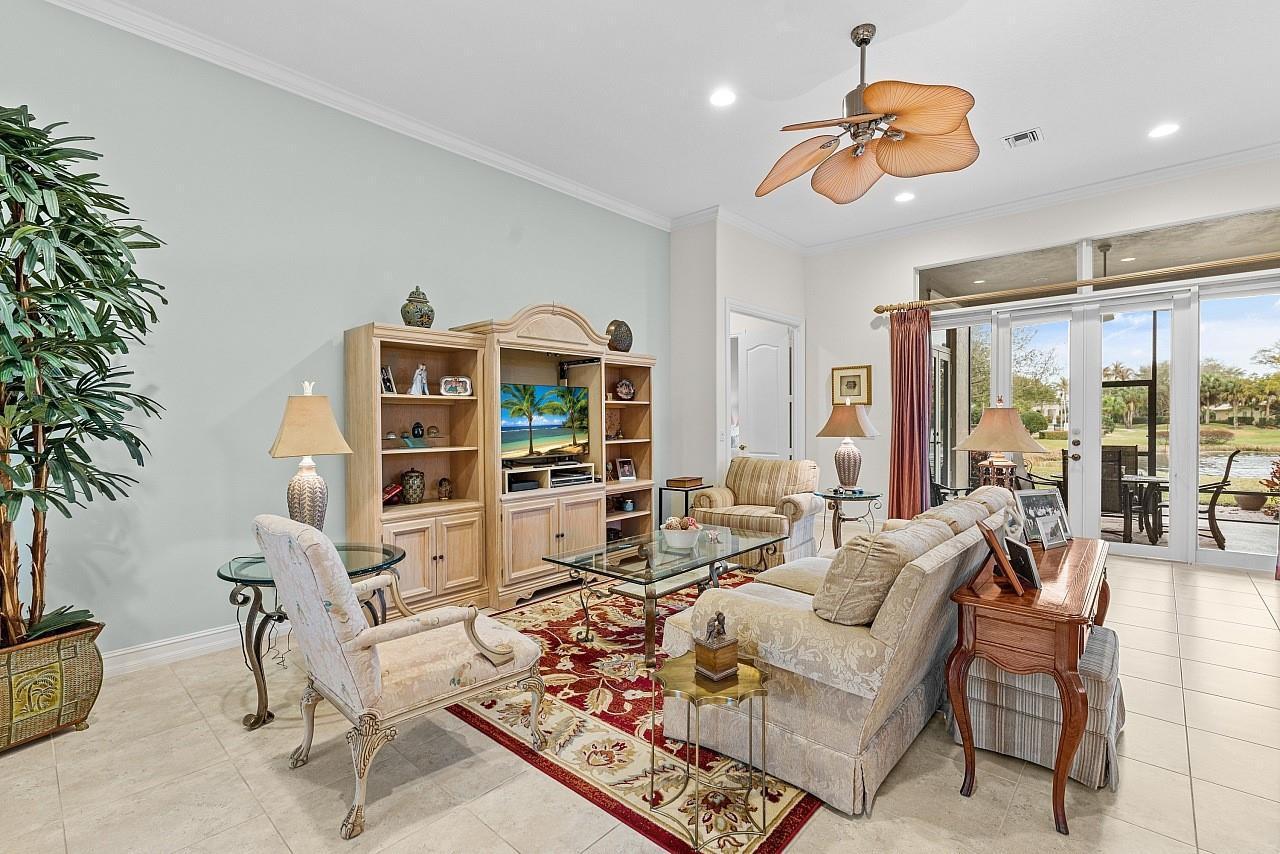 1274 River Reach Drive, Vero Beach FL 32967 photo 5
