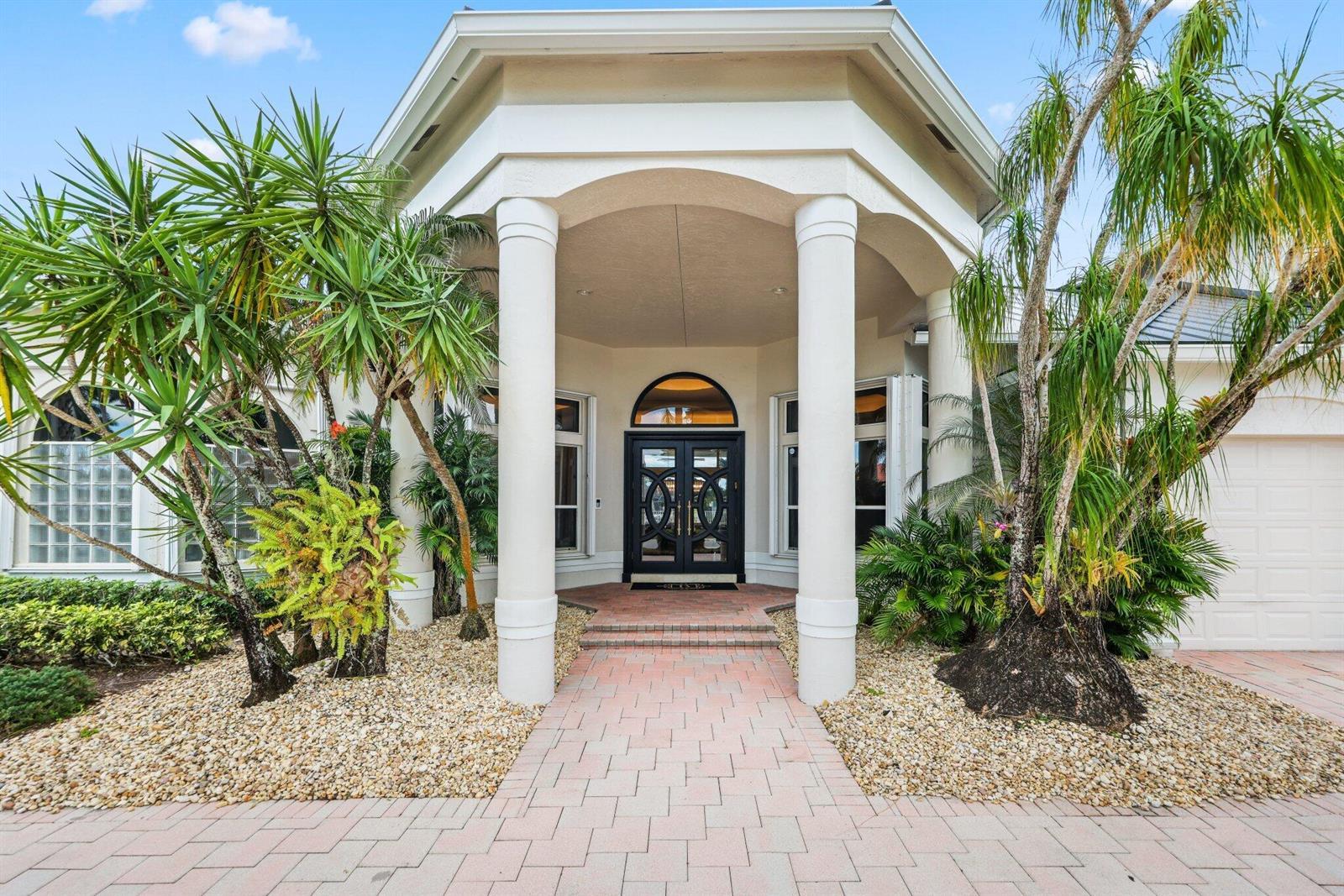 6799 Newport Lake Circle, Boca Raton FL 33496 photo 4
