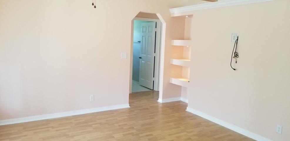 16701 86th Street North, Loxahatchee FL 33470 photo 2